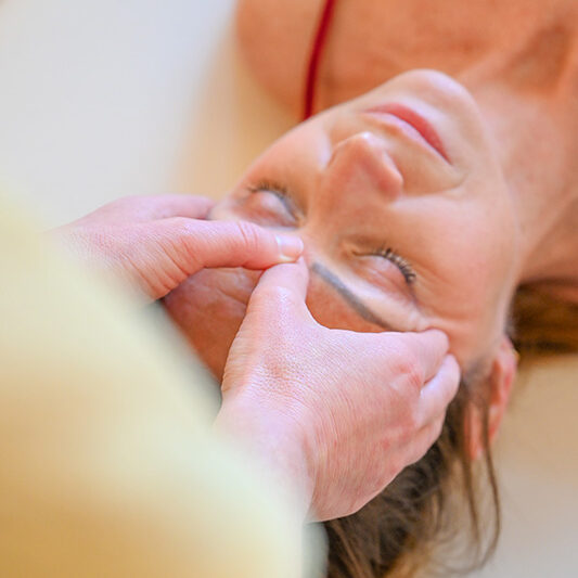 Séances en médecine chinoise et shiatsu pour femmes à Chambéry