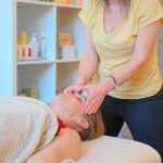 Séances en médecine chinoise et shiatsu pour femmes à Chambéry